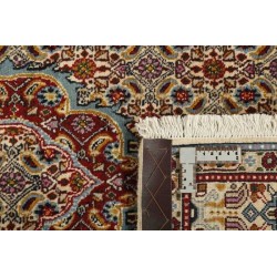 tappeto persia moud mahi cm 78x117 2