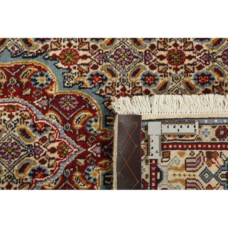 tappeto persia moud mahi cm.78x117 0