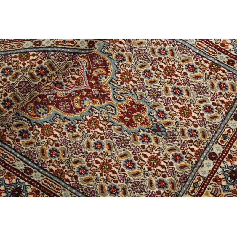 tappeto persia moud mahi cm.78x117 1