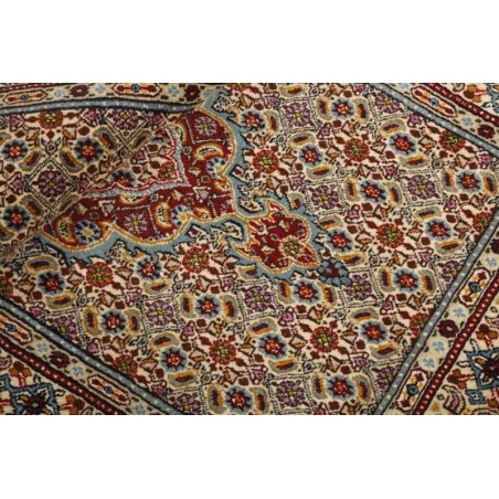 tappeto persia moud mahi cm.78x117 1