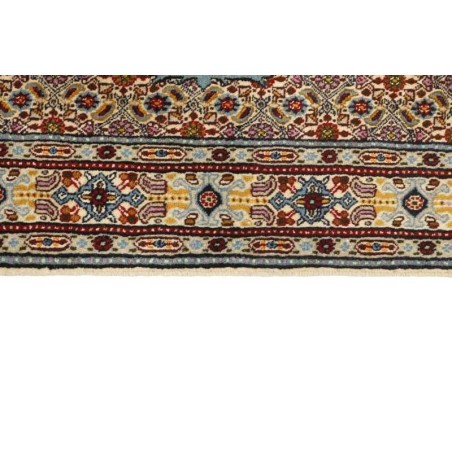 tappeto persia moud mahi cm 78x117 2