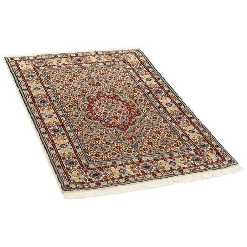 tappeto persia moud mahi cm 78x117 3