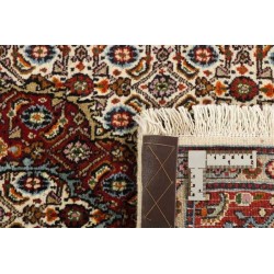tappeto persia moud mahi cm 79x126 2