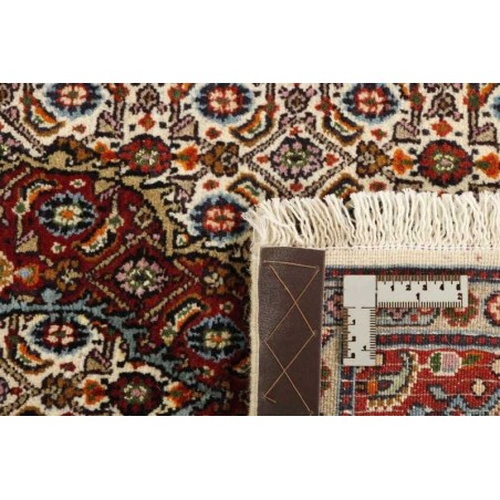 tappeto persia moud mahi cm.79x126 0