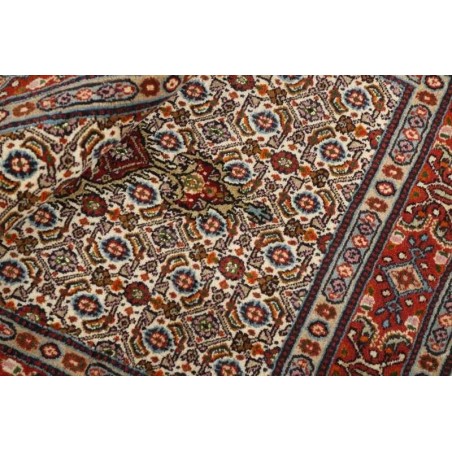 tappeto persia moud mahi cm.79x126 1