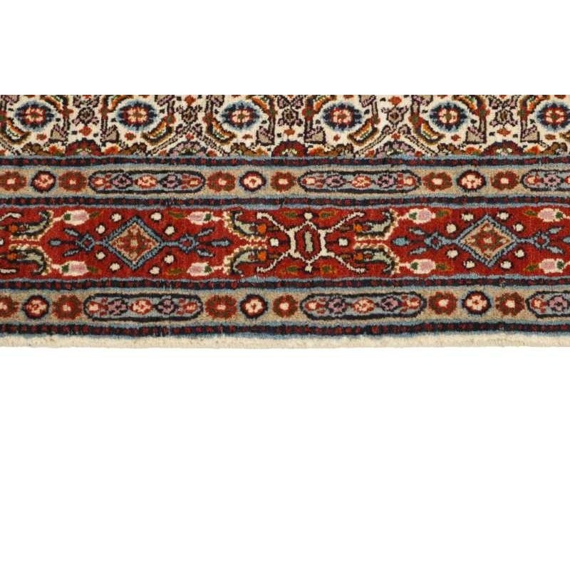 tappeto persia moud mahi cm 79x126 2