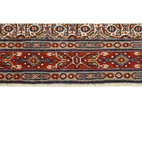 tappeto persia moud mahi cm 79x126 2