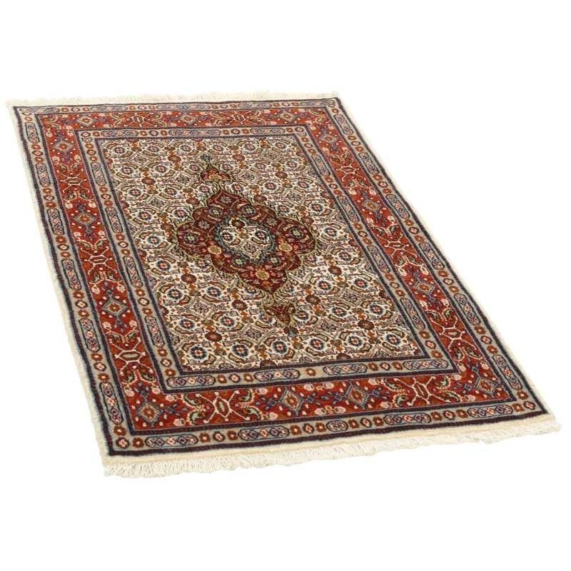 tappeto persia moud mahi cm 79x126 3
