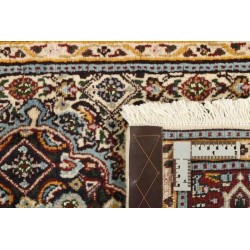 tappeto persia moud mahi cm 77x118 2