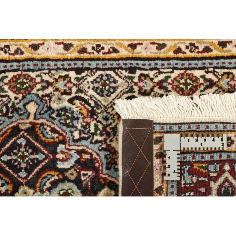 tappeto persia moud mahi cm.77x118 0