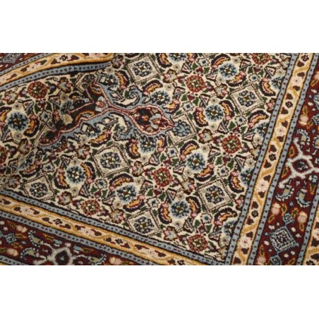 tappeto persia moud mahi cm.77x118 1
