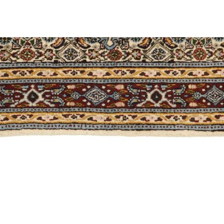 tappeto persia moud mahi cm 77x118 2