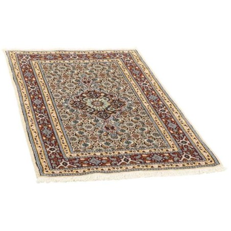 tappeto persia moud mahi cm 77x118 3