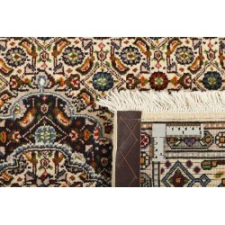tappeto persia moud mahi cm 80x121 2