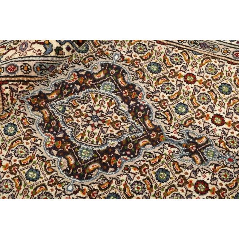 tappeto persia moud mahi cm.80x121 1