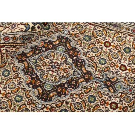 tappeto persia moud mahi cm.80x121 1