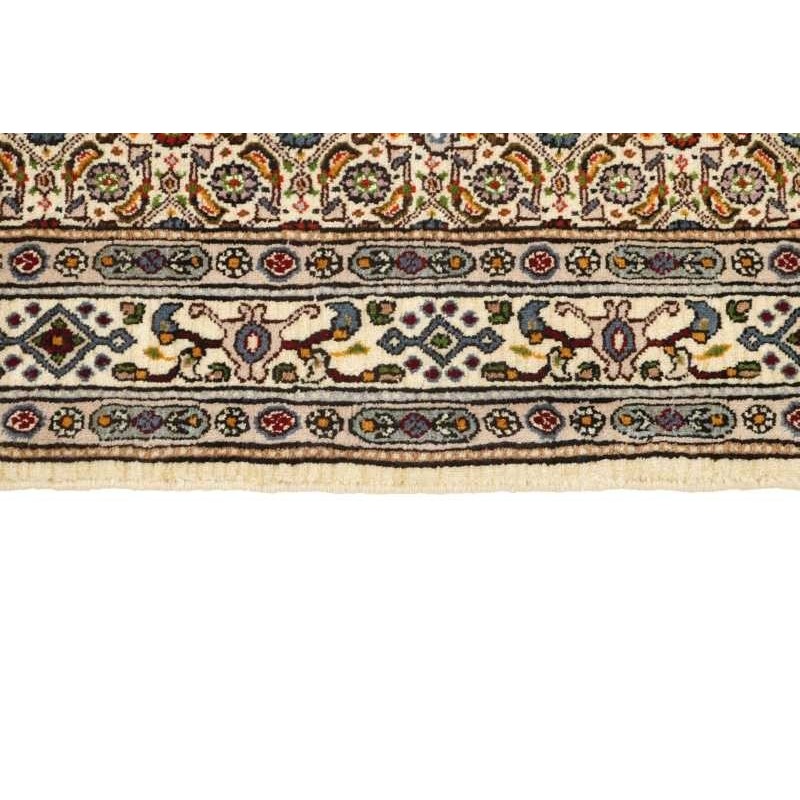 tappeto persia moud mahi cm 80x121 2
