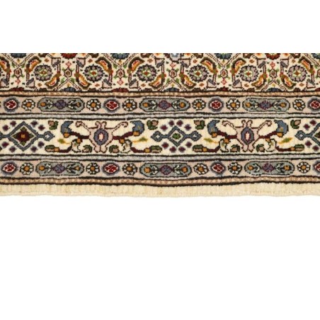 tappeto persia moud mahi cm 80x121 2