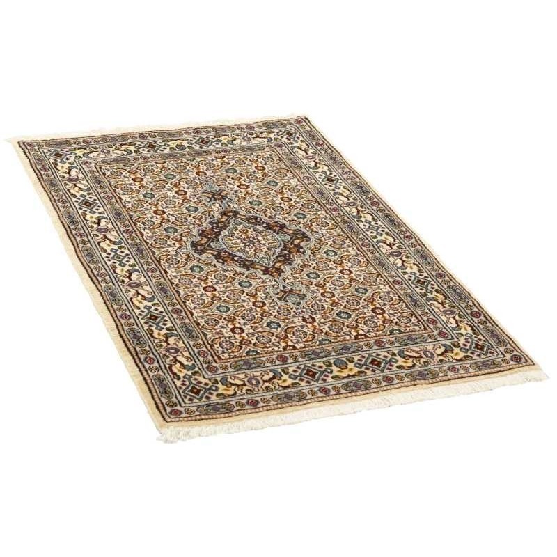tappeto persia moud mahi cm 80x121 3