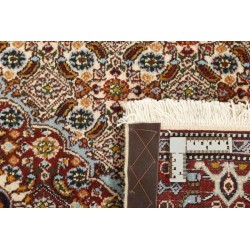tappeto persia moud mahi cm 75x126 2