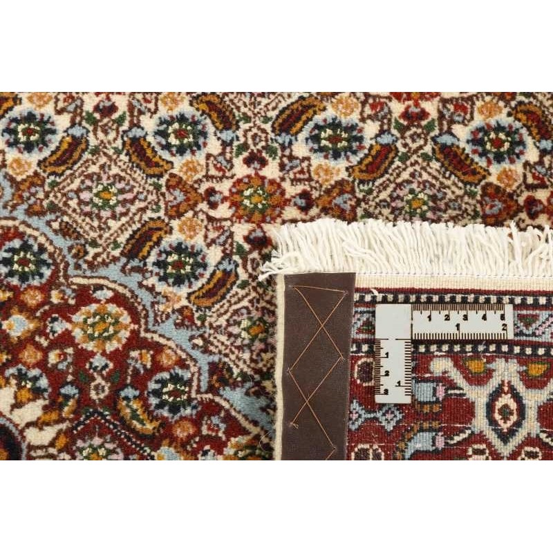 tappeto persia moud mahi cm.75x126 0