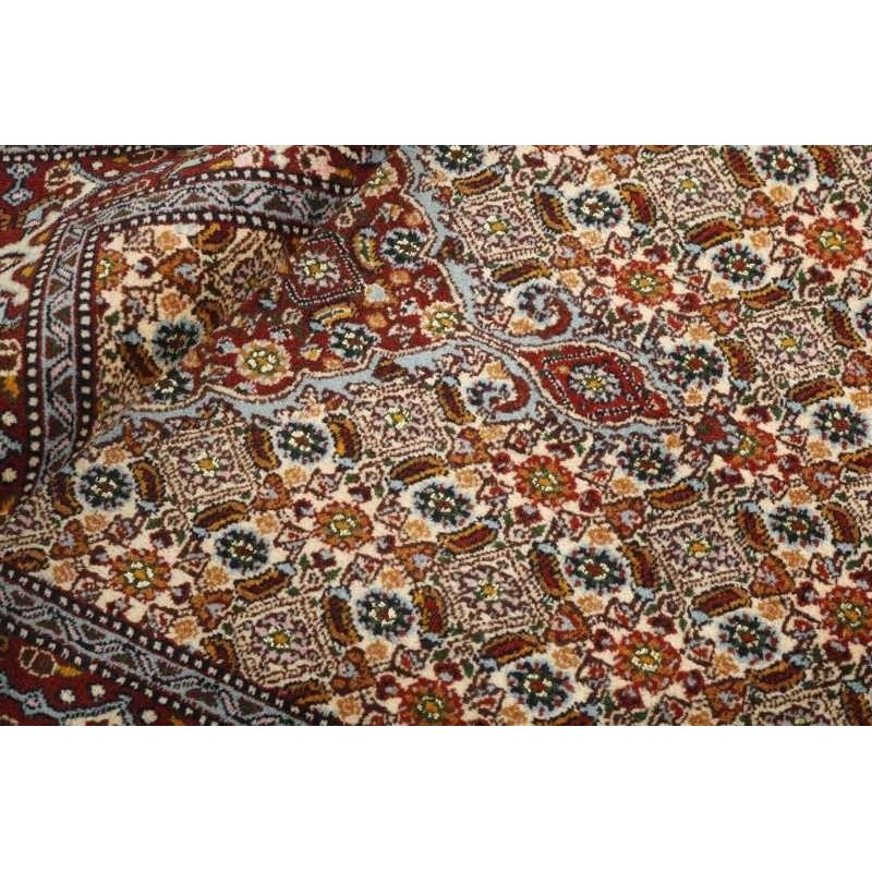tappeto persia moud mahi cm.75x126 1