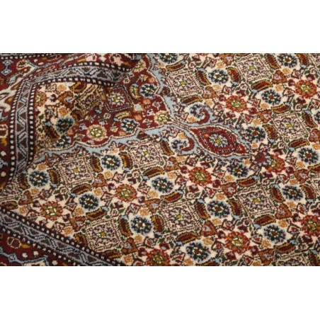 tappeto persia moud mahi cm.75x126 1