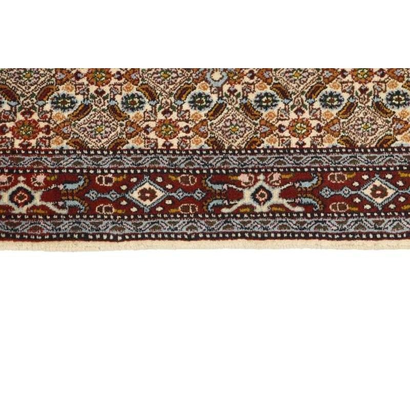 tappeto persia moud mahi cm 75x126 2