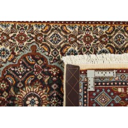 tappeto persia moud mahi cm 78x114 2