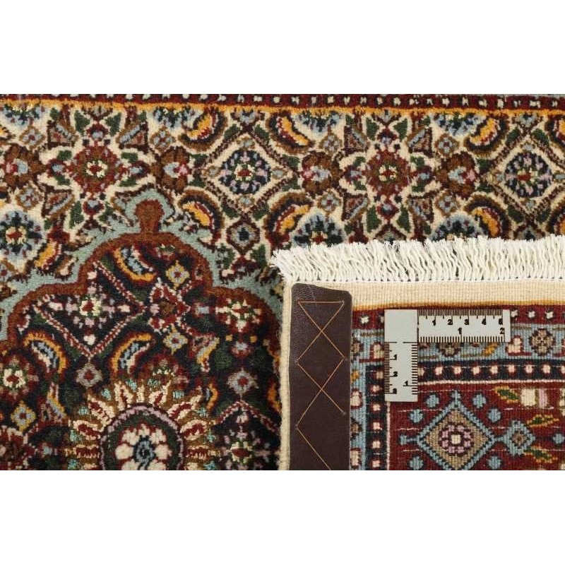 tappeto persia moud mahi cm.78x114 0