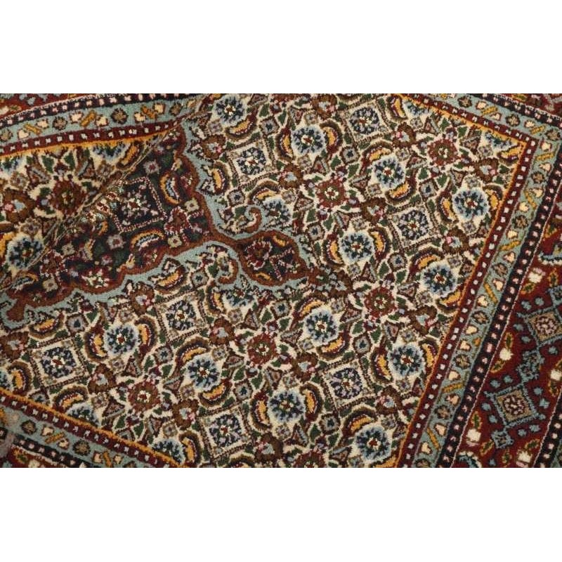 tappeto persia moud mahi cm.78x114 1