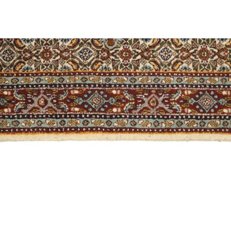 tappeto persia moud mahi cm 78x114 2