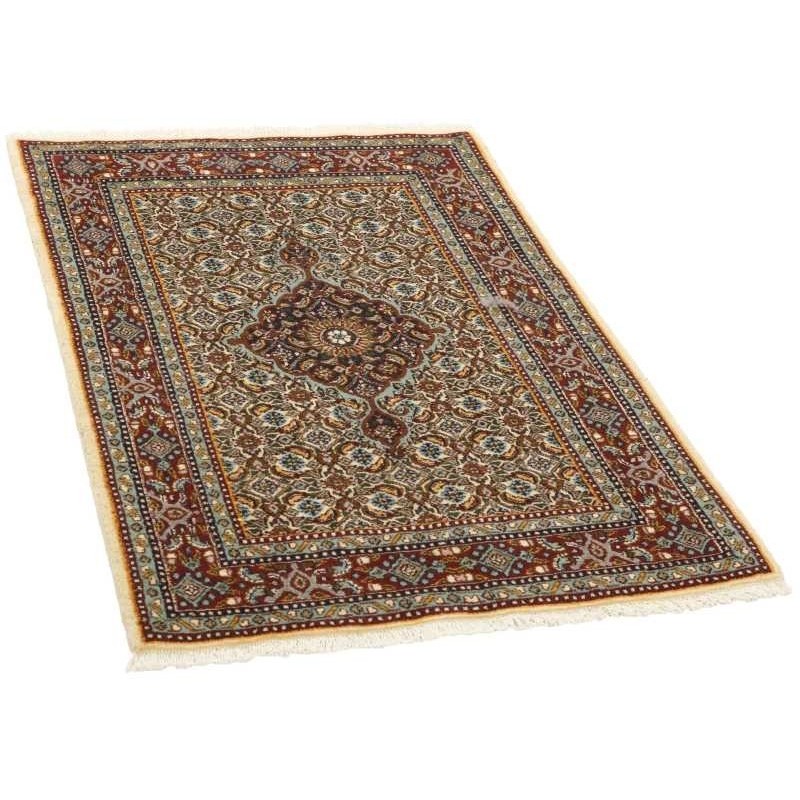 tappeto persia moud mahi cm 78x114 3