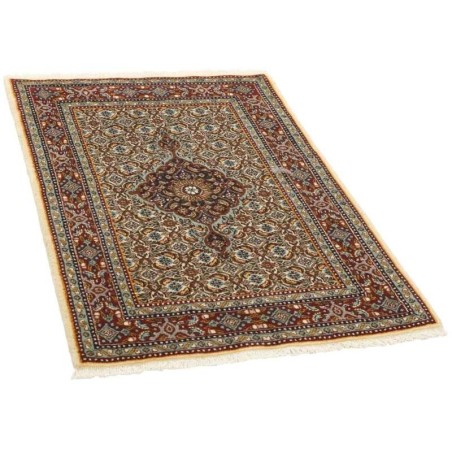 tappeto persia moud mahi cm 78x114 3