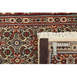 tappeto persia moud mahi cm 80x117 2