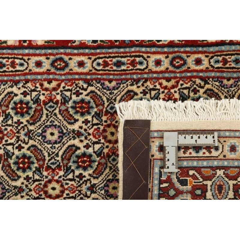 tappeto persia moud mahi cm.80x117 0