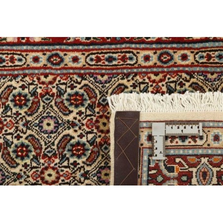 tappeto persia moud mahi cm.80x117 0