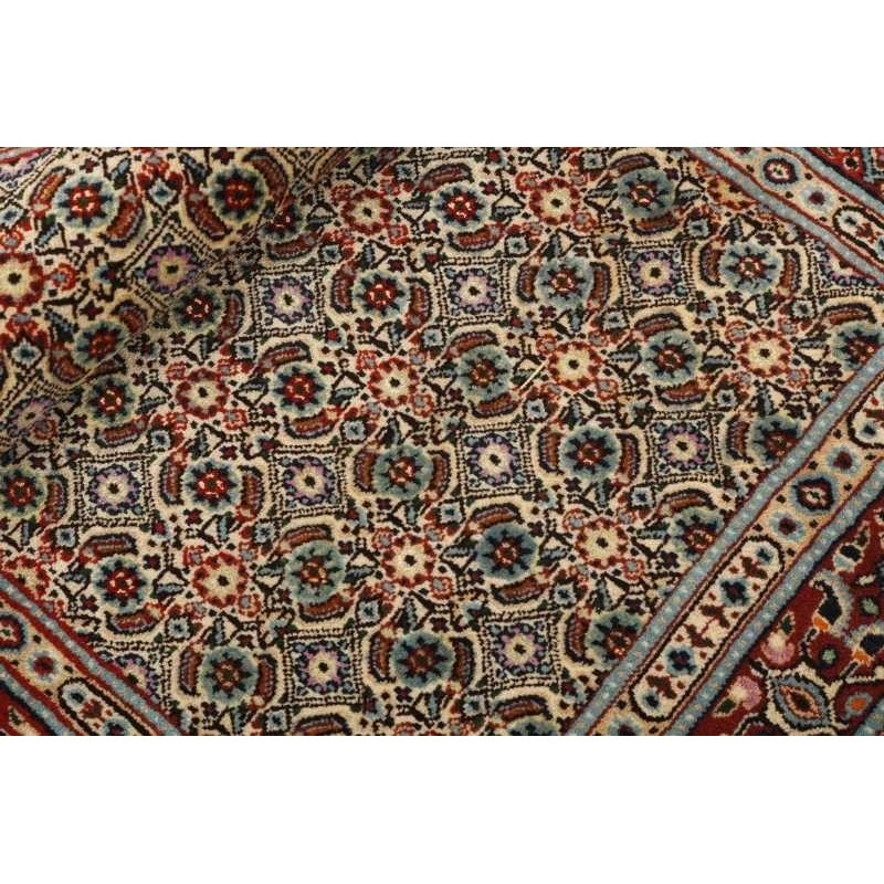 tappeto persia moud mahi cm.80x117 1