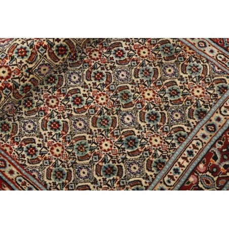 tappeto persia moud mahi cm.80x117 1
