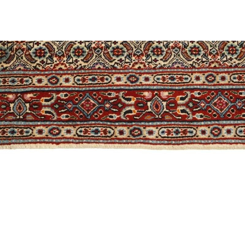 tappeto persia moud mahi cm 80x117 2