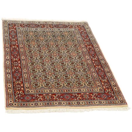 tappeto persia moud mahi cm 80x117 3
