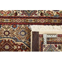 tappeto persia moud mahi cm 80x133 2