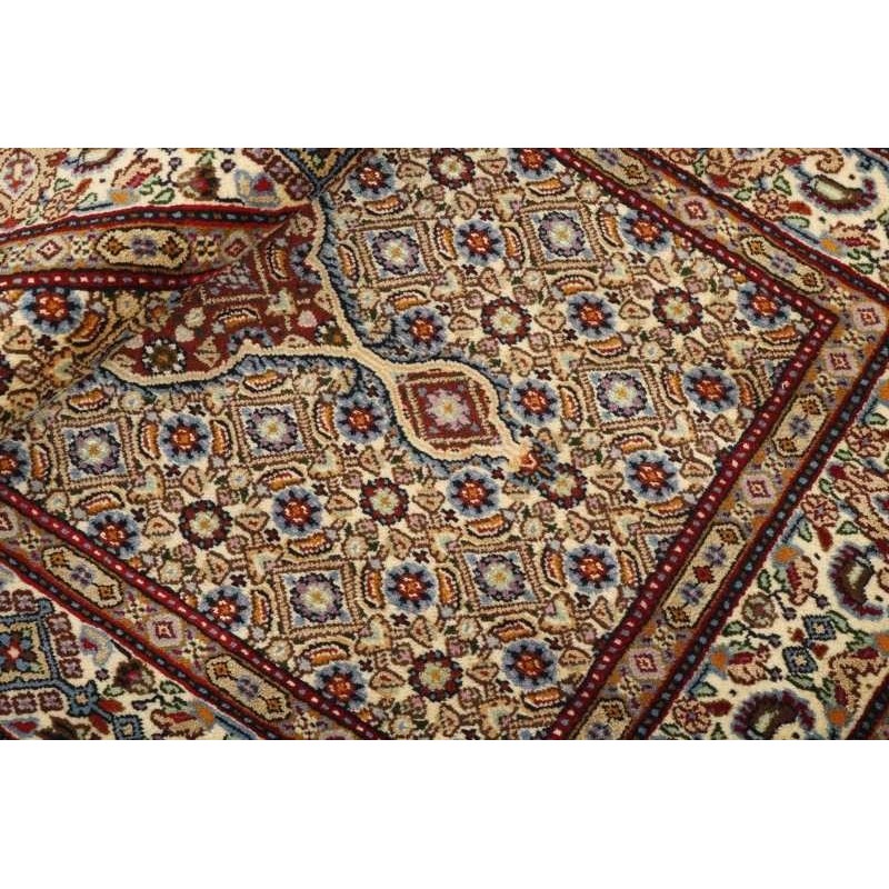 tappeto persia moud mahi cm.80x133 1