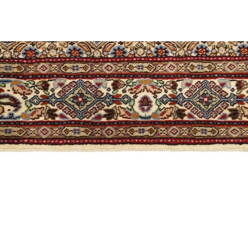 tappeto persia moud mahi cm 80x133 2