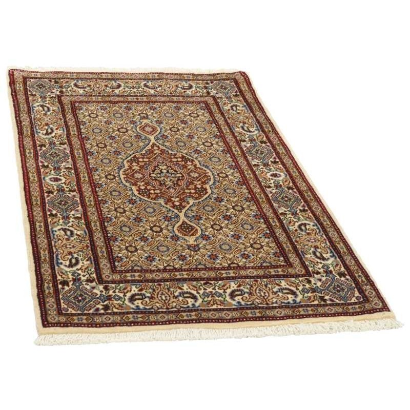 tappeto persia moud mahi cm 80x133 3