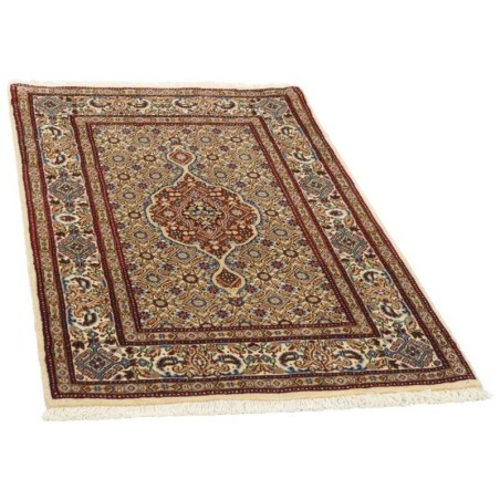 tappeto persia moud mahi cm 80x133 3