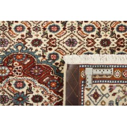 tappeto persia moud mahi cm 80x121 2