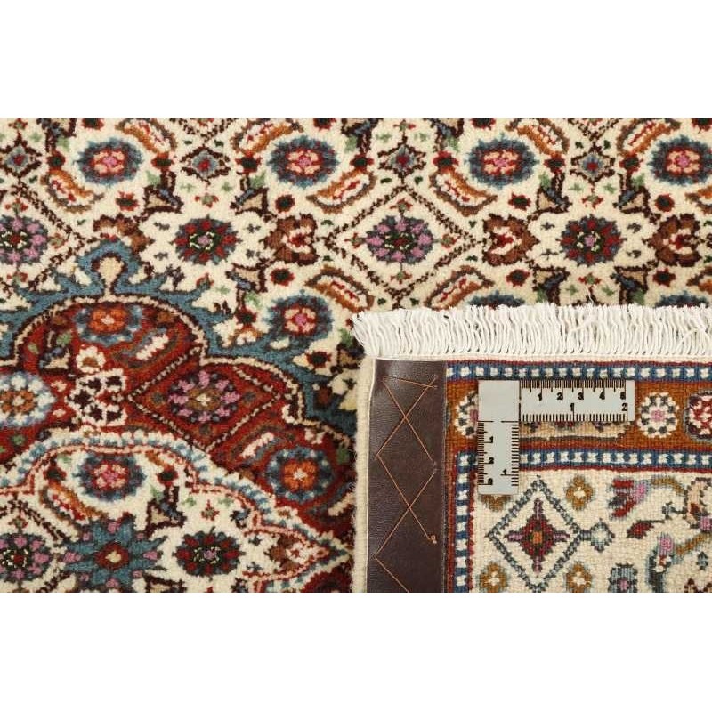 tappeto persia moud mahi cm.80x121 0
