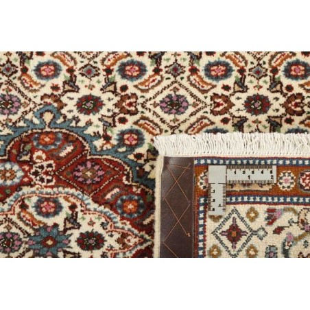 tappeto persia moud mahi cm.80x121 0
