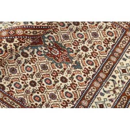 tappeto persia moud mahi cm.80x121 1